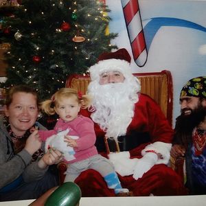 Meet your Posher, Jillian